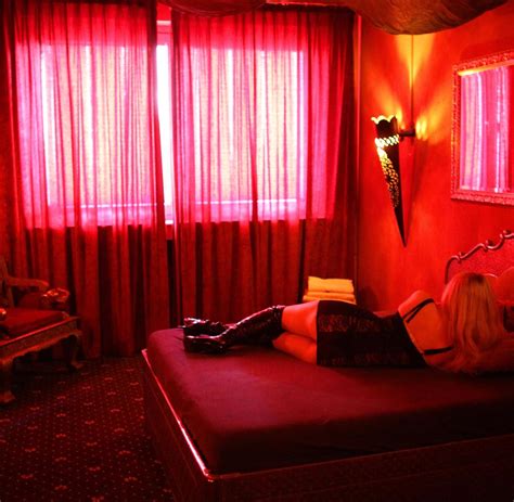 privat huren bonn|Prostitution .